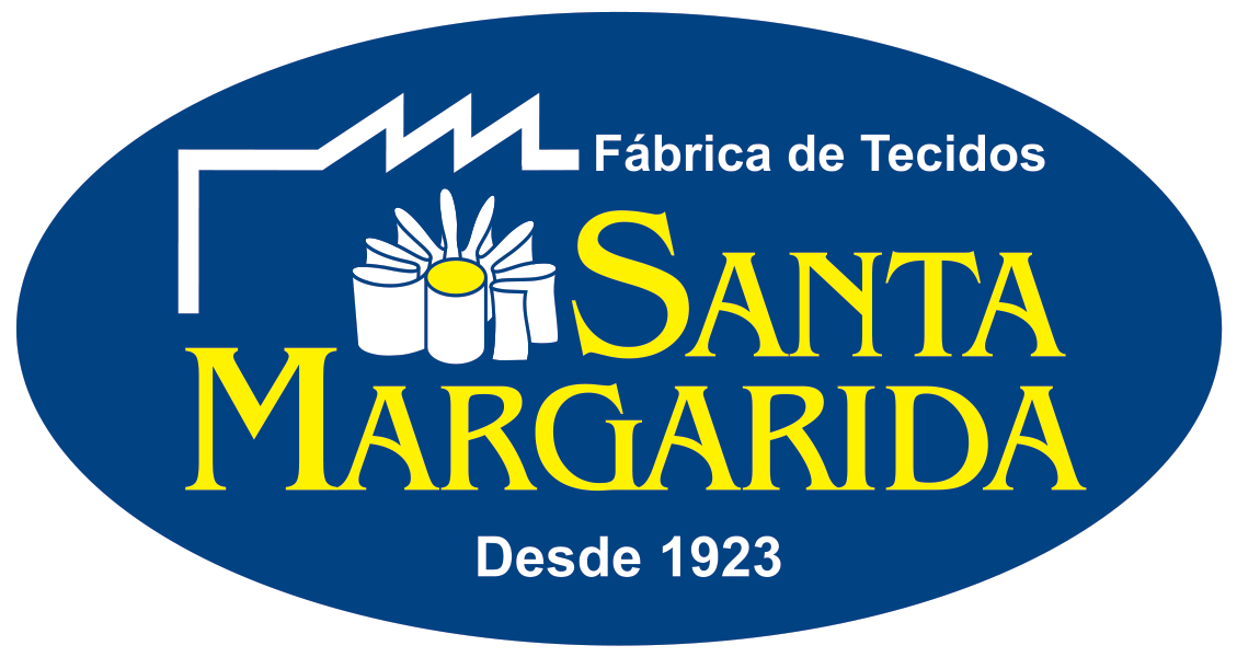 Santa Margarida Fábrica de Tecidos Produtos