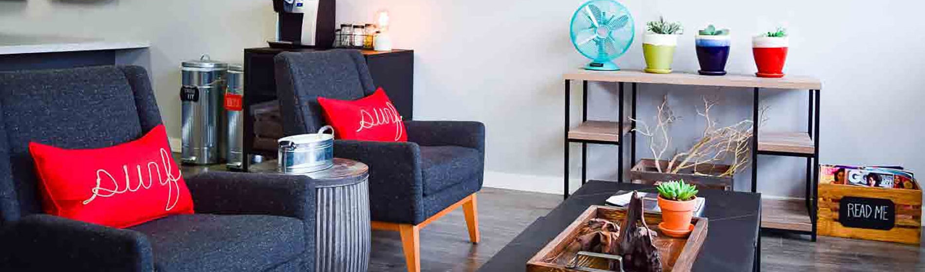 Santa Monica Auto Repair Santa Monica Motors