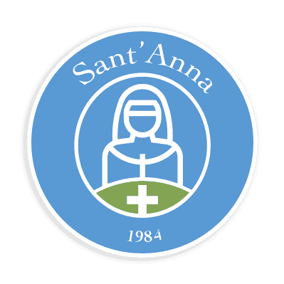 Badante Roma - Agenzia Badanti Roma - Badanti Lungo Orario E Notte - Badante Uomo A Ore 399_x_399_png