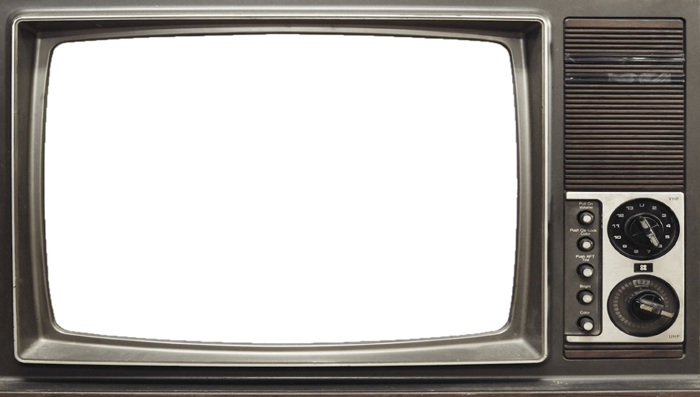 Santa Radio The Worlds Best Christmas Music