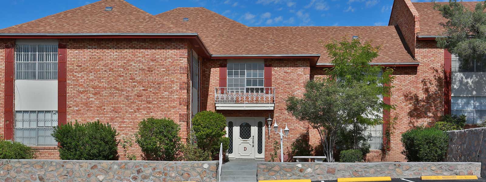 Check Availability & Apply Santa Rosa Apartments