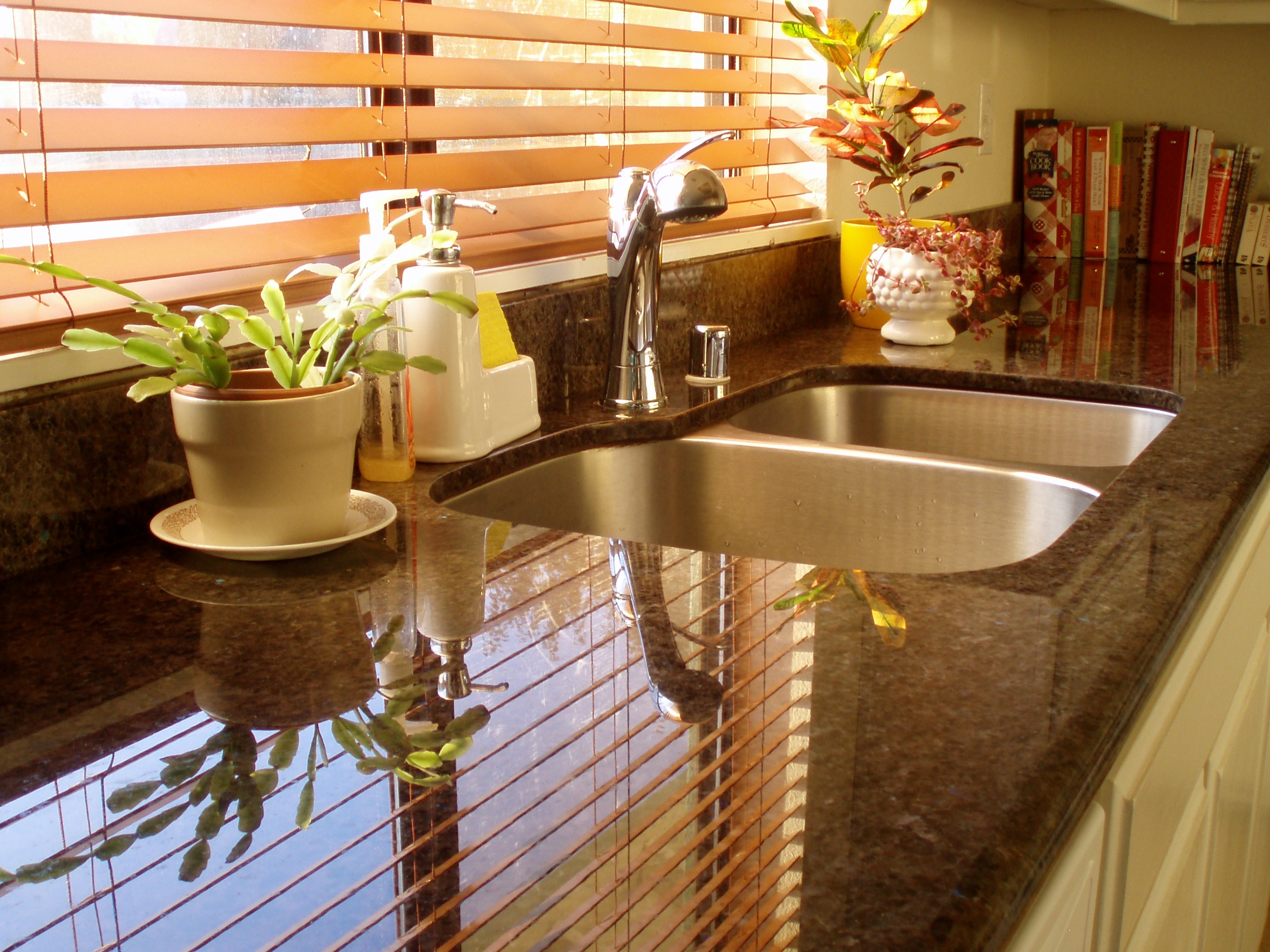 Antique Labrador Countertops Tile and countertops Santa Rosa Tile Supply, Inc.