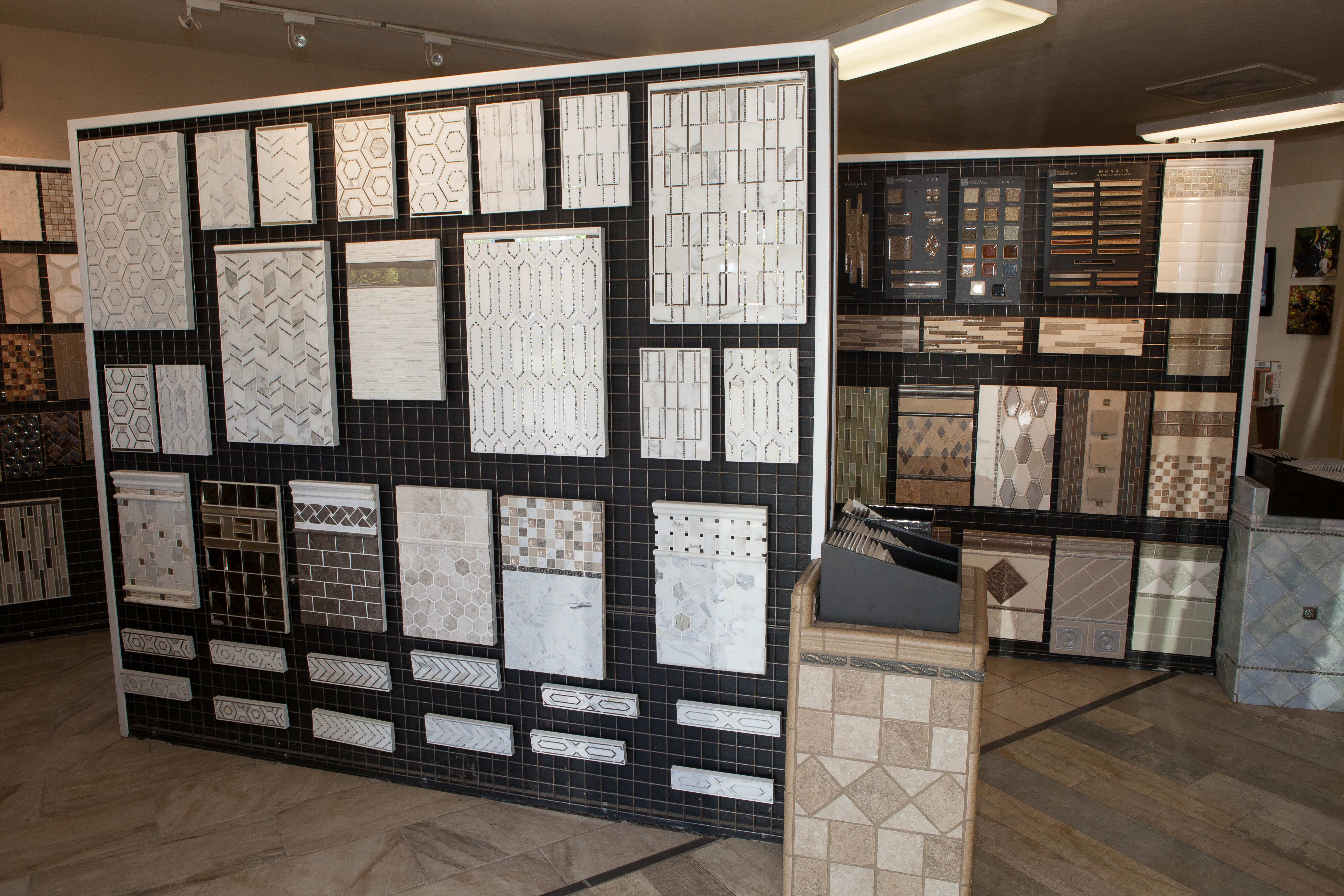 IMG_3748 Tile and countertops Santa Rosa Tile Supply, Inc.