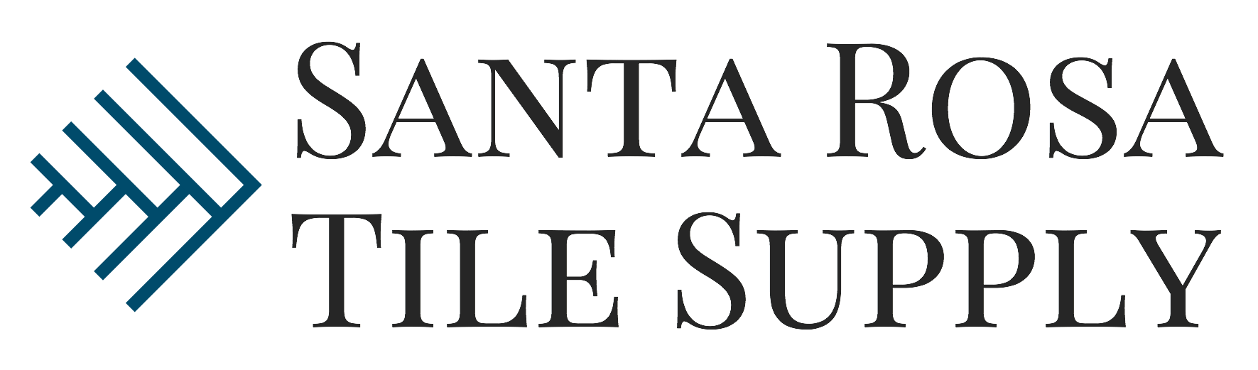 Tile, countertops, and more Santa Rosa Tile Supply, Inc.