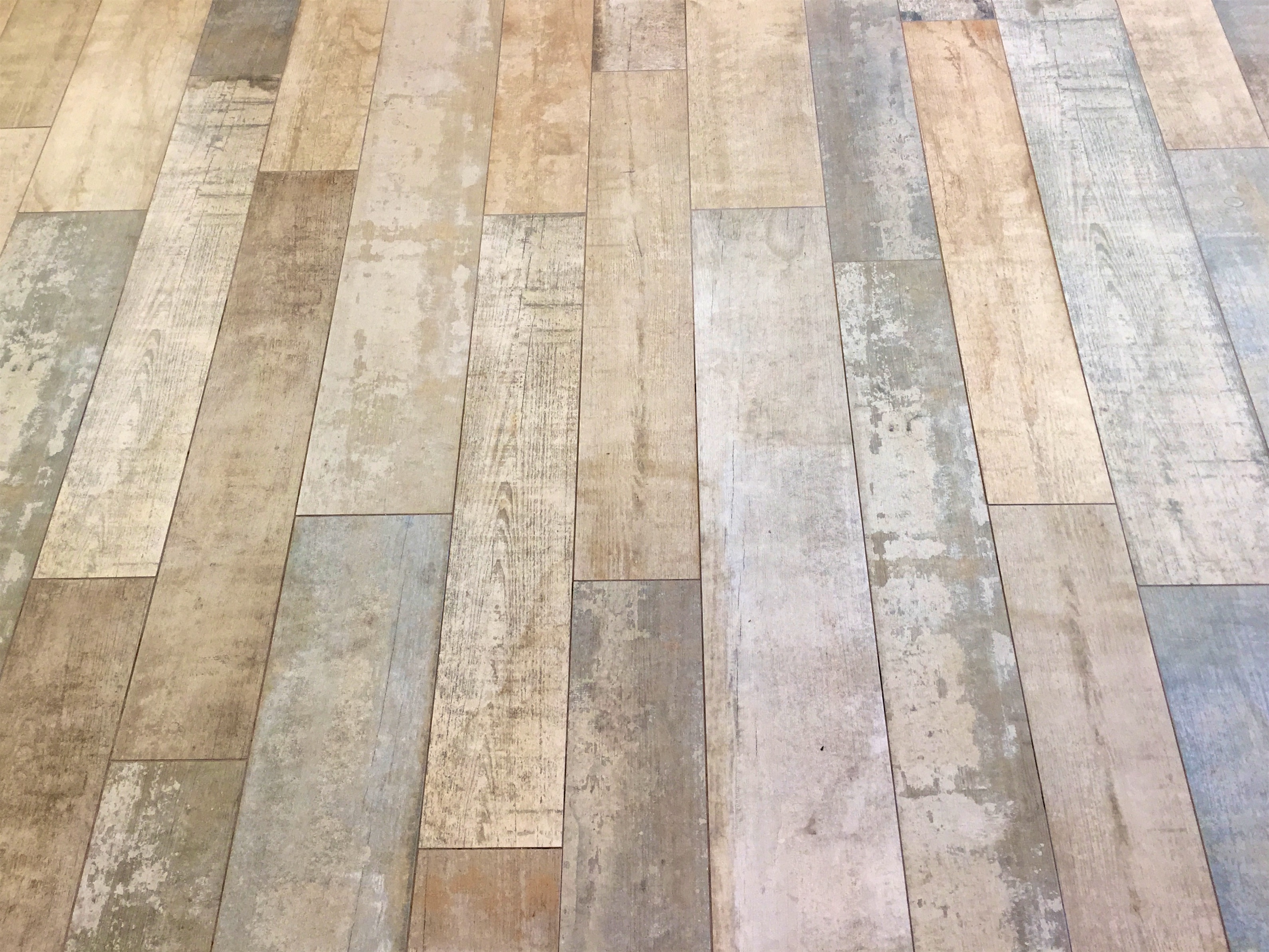 Tile patterns 23 Tile and countertops Santa Rosa Tile Supply, Inc.