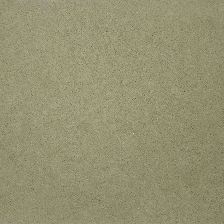 Sage Quartz Tile and countertops Santa Rosa Tile Supply, Inc.