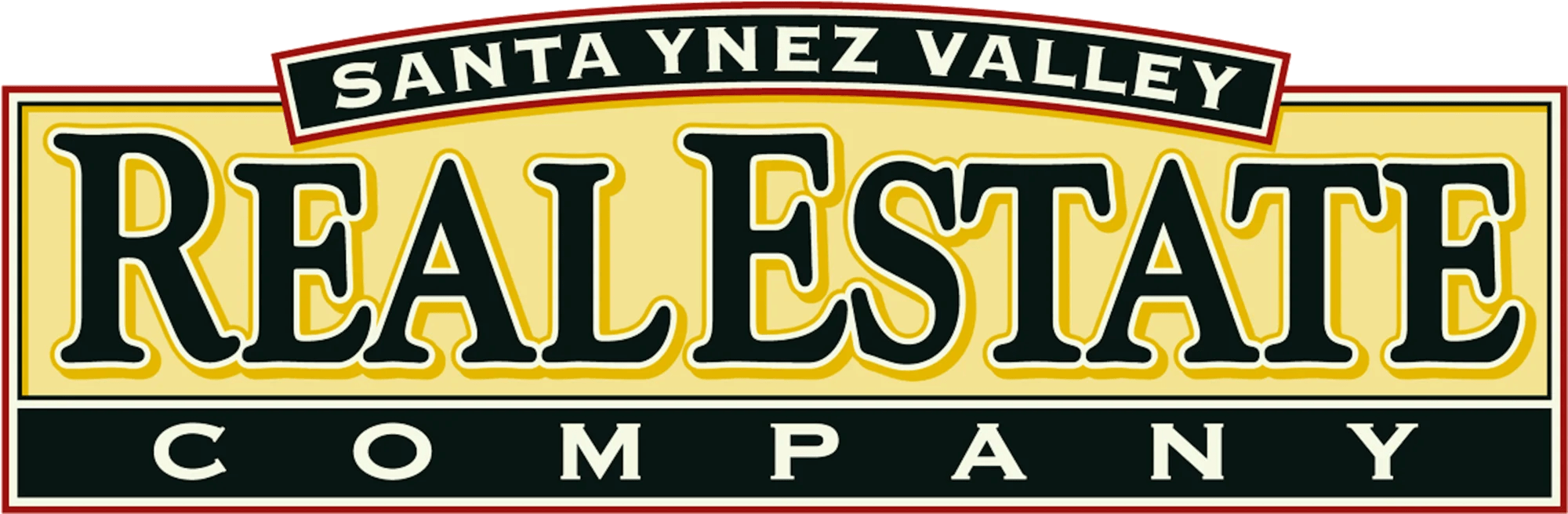 Santa Ynez Valley Real Estate Company