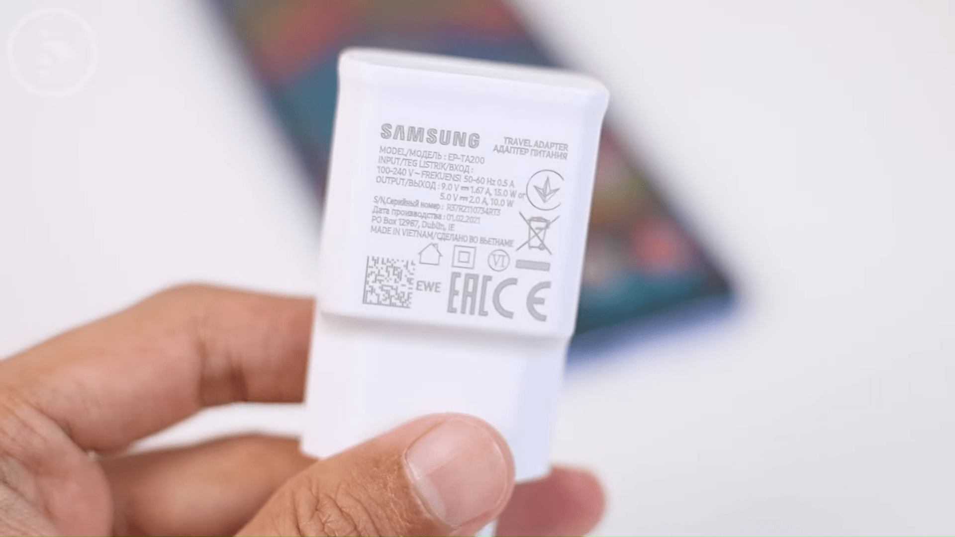 Review Samsung Galaxy A32 Violet HP Samsung 3 Jutaan Terbaik 2021