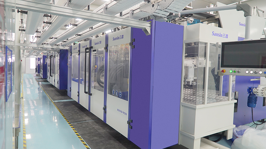 HighQuality Hemodialysis concentrates factory and manufacturers Sanxin