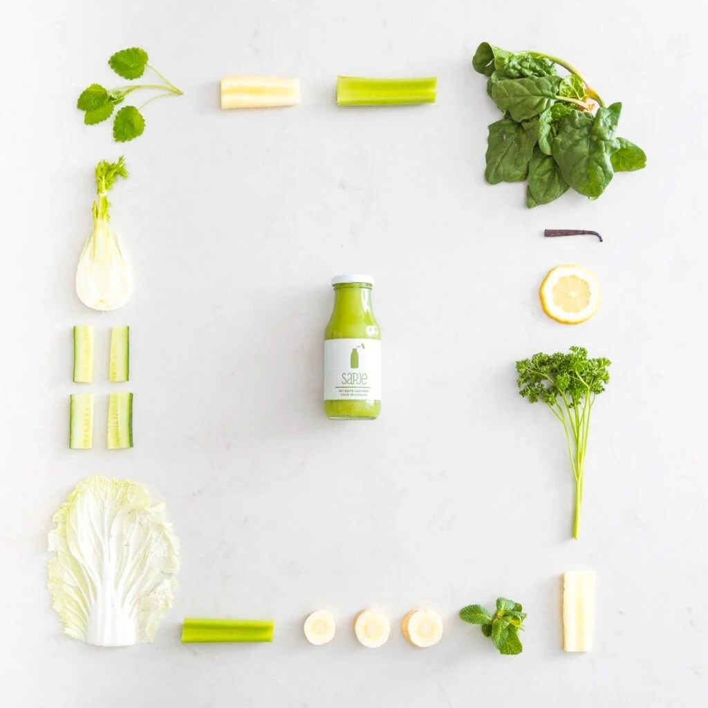 The 11 Benefits of Cucumber Juice for Your Health SAPJE