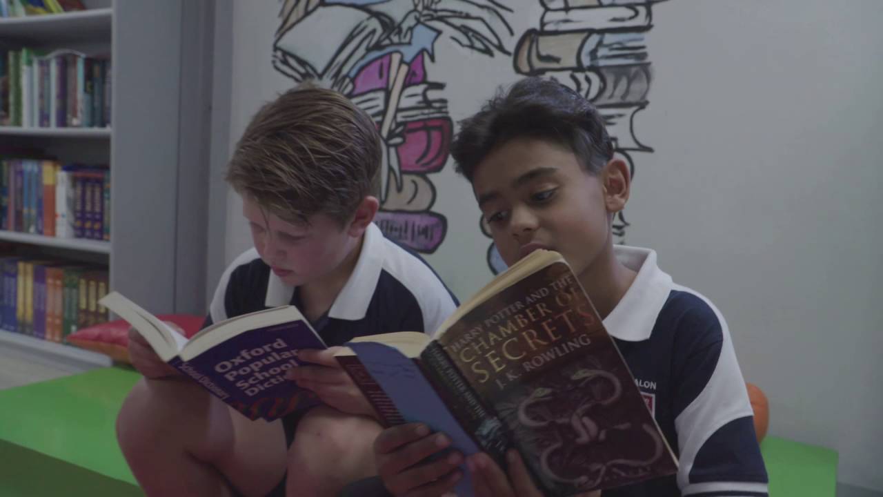 Two Steve Jobs Schools Opened in South Africa SAPeople Worldwide