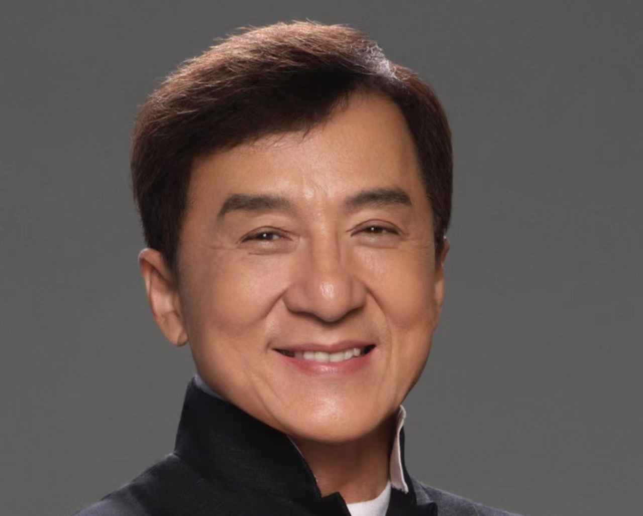 Jackie Chan Announces Imminent Talks For 'Rush Hour' 4 - SAPeople