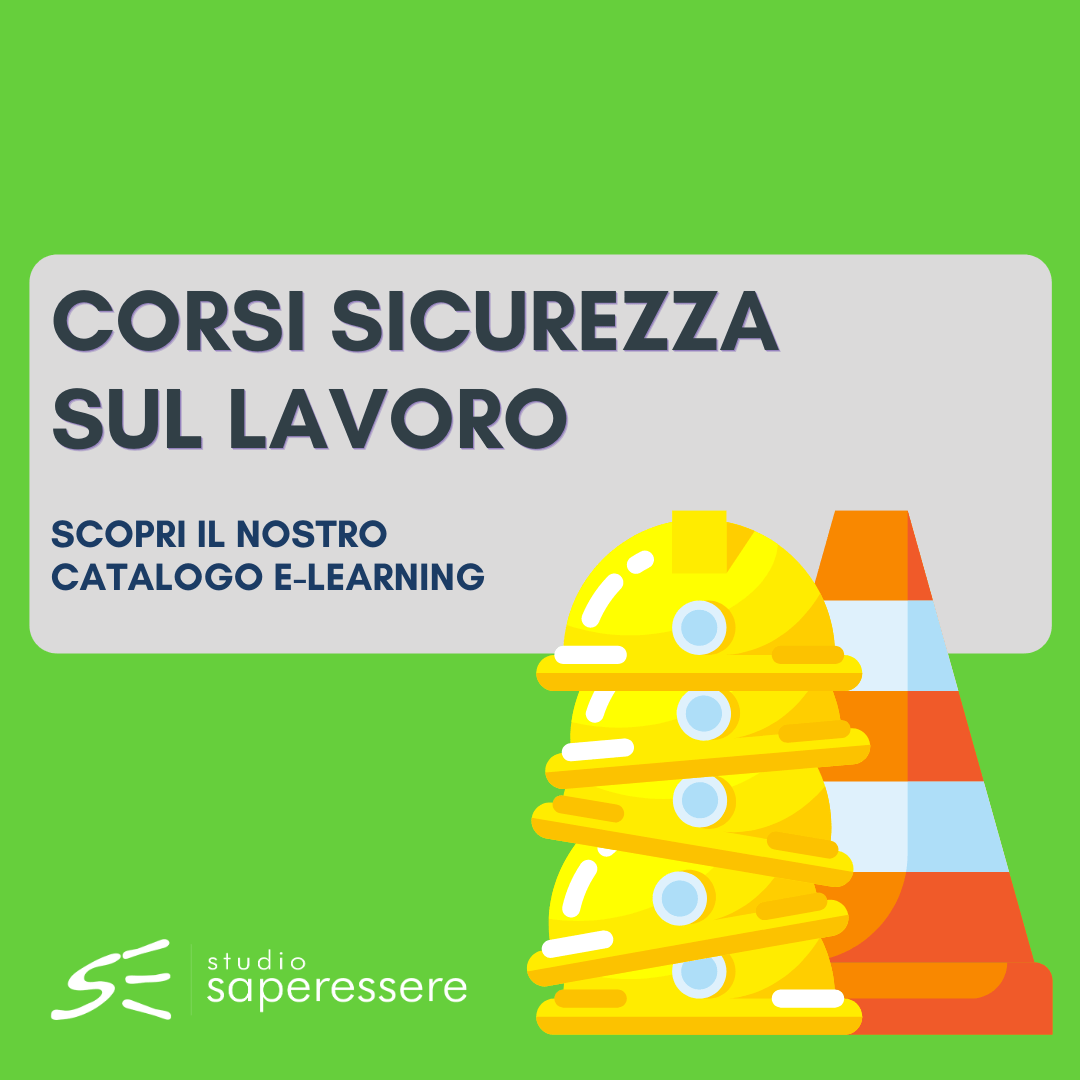 Sicurezza Sul Lavoro - Saperessere 1080_x_1080_png