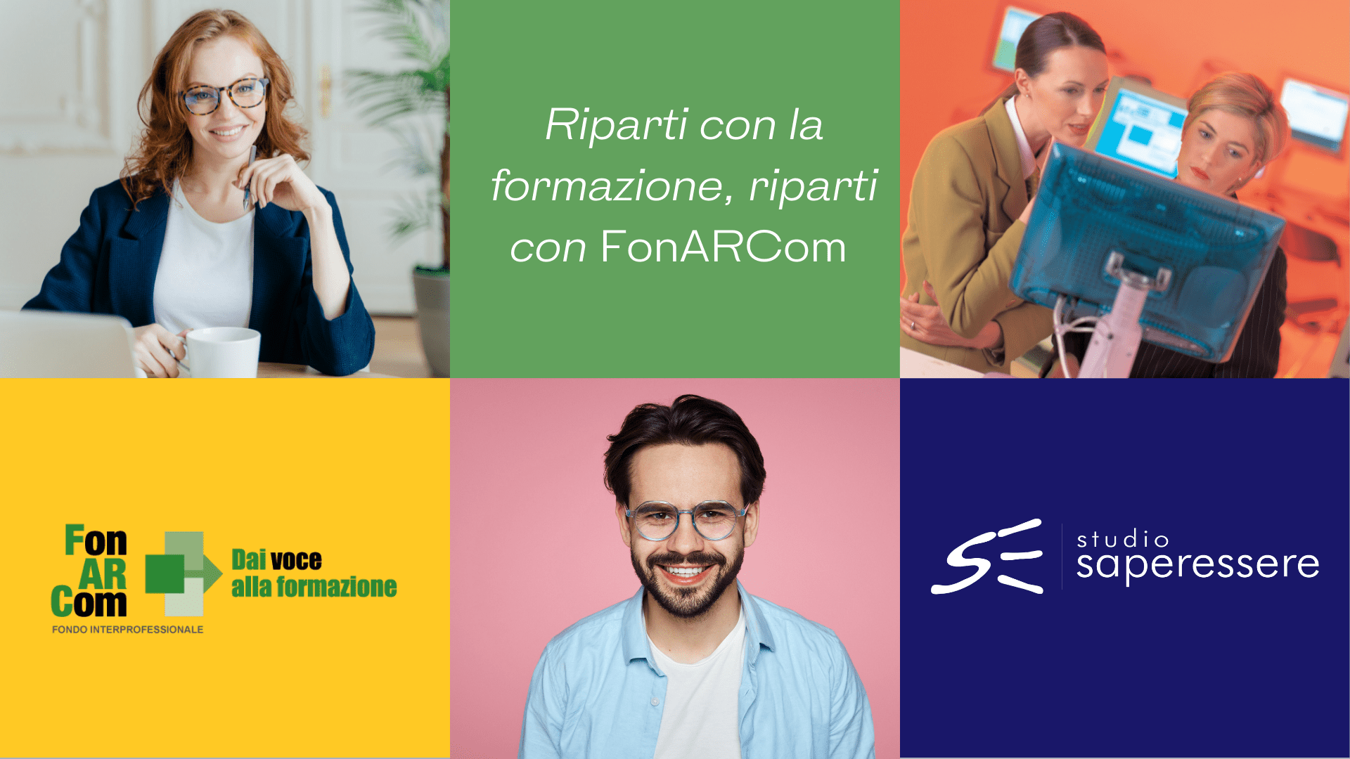 Formazione Finanziata Archives - Saperessere 1080_x_1920_png