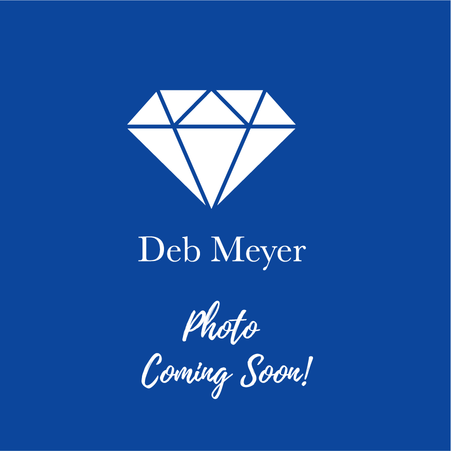 DEB MEYER Saphire Realty