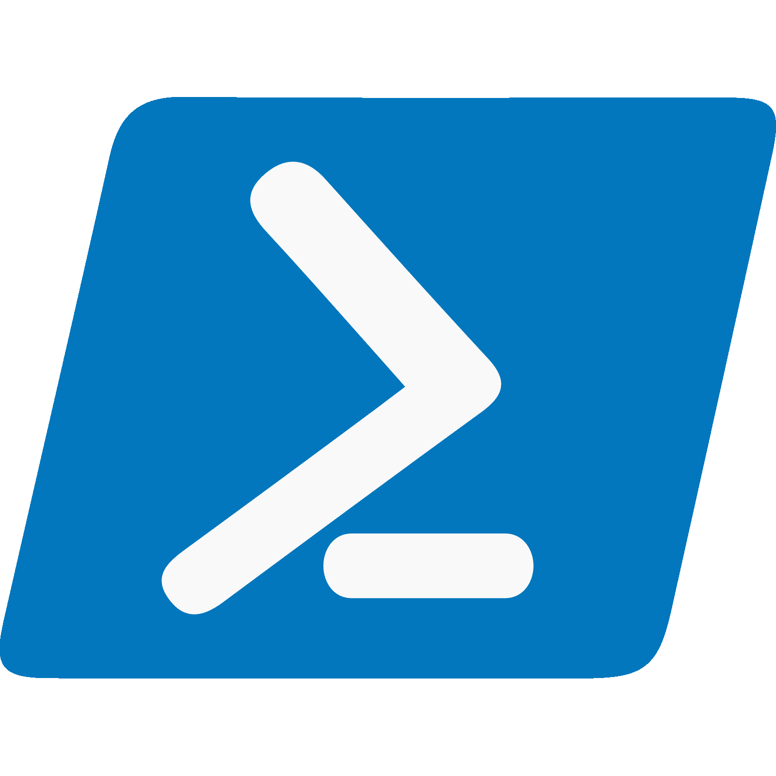 Storing PowerShell Variables in External files SAPIEN Blog