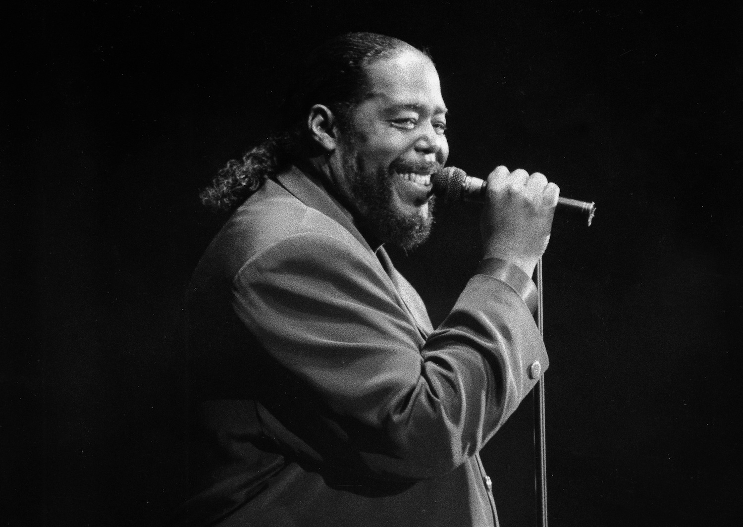 What’s the Appeal of Deep Voices in Men? SAPIENS