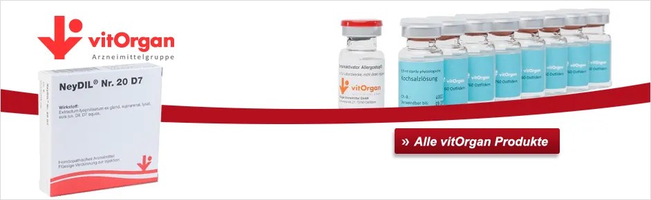 Startseite SchützenApotheke
