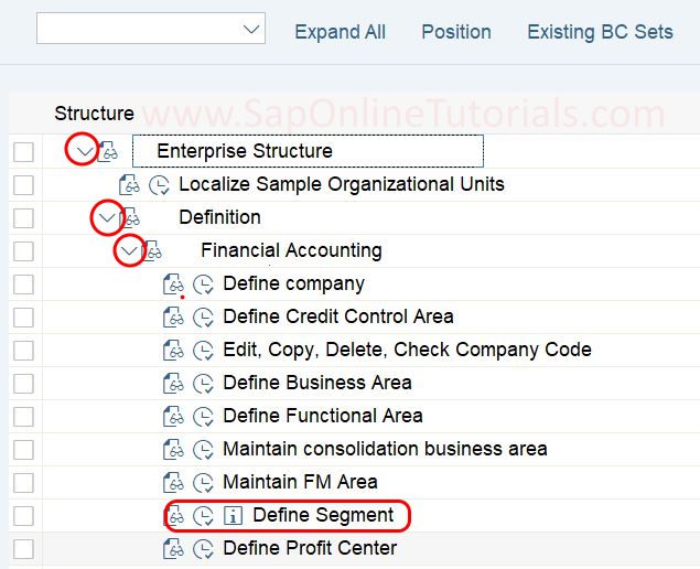 Define Section Code In Sap at Kimberly Kurtz blog