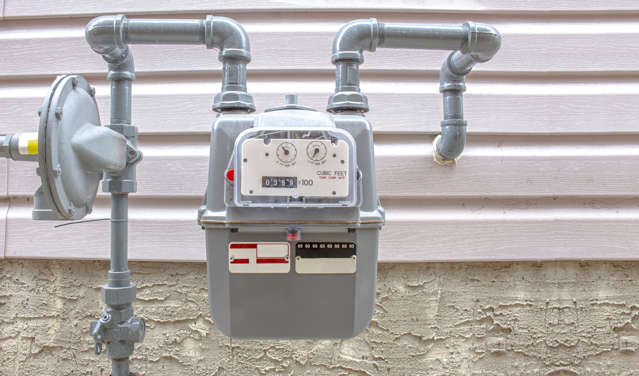 Sapp Engineering Natural Gas Engineering Services