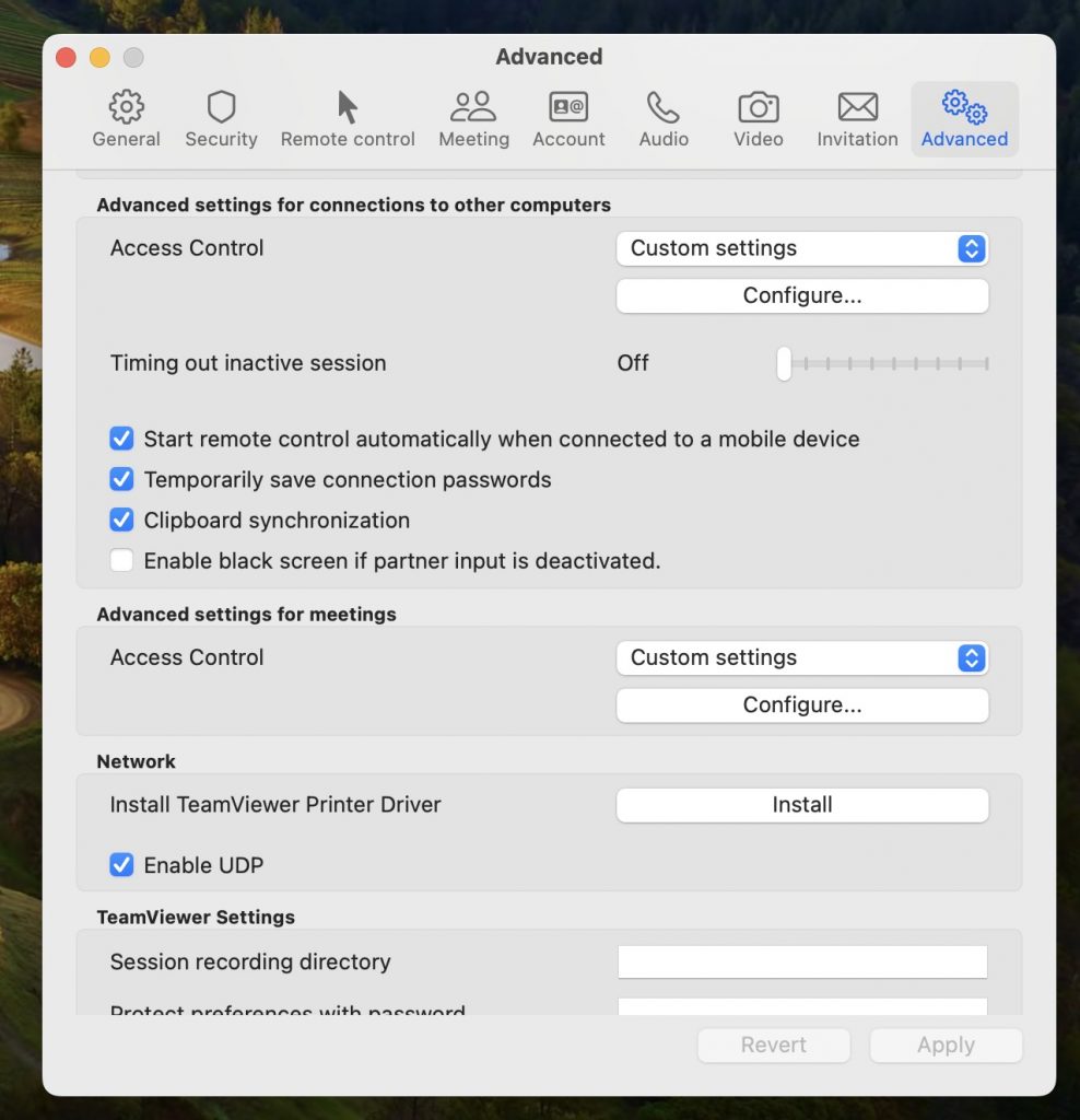 Support and Training with TeamViewer Knowledge Base