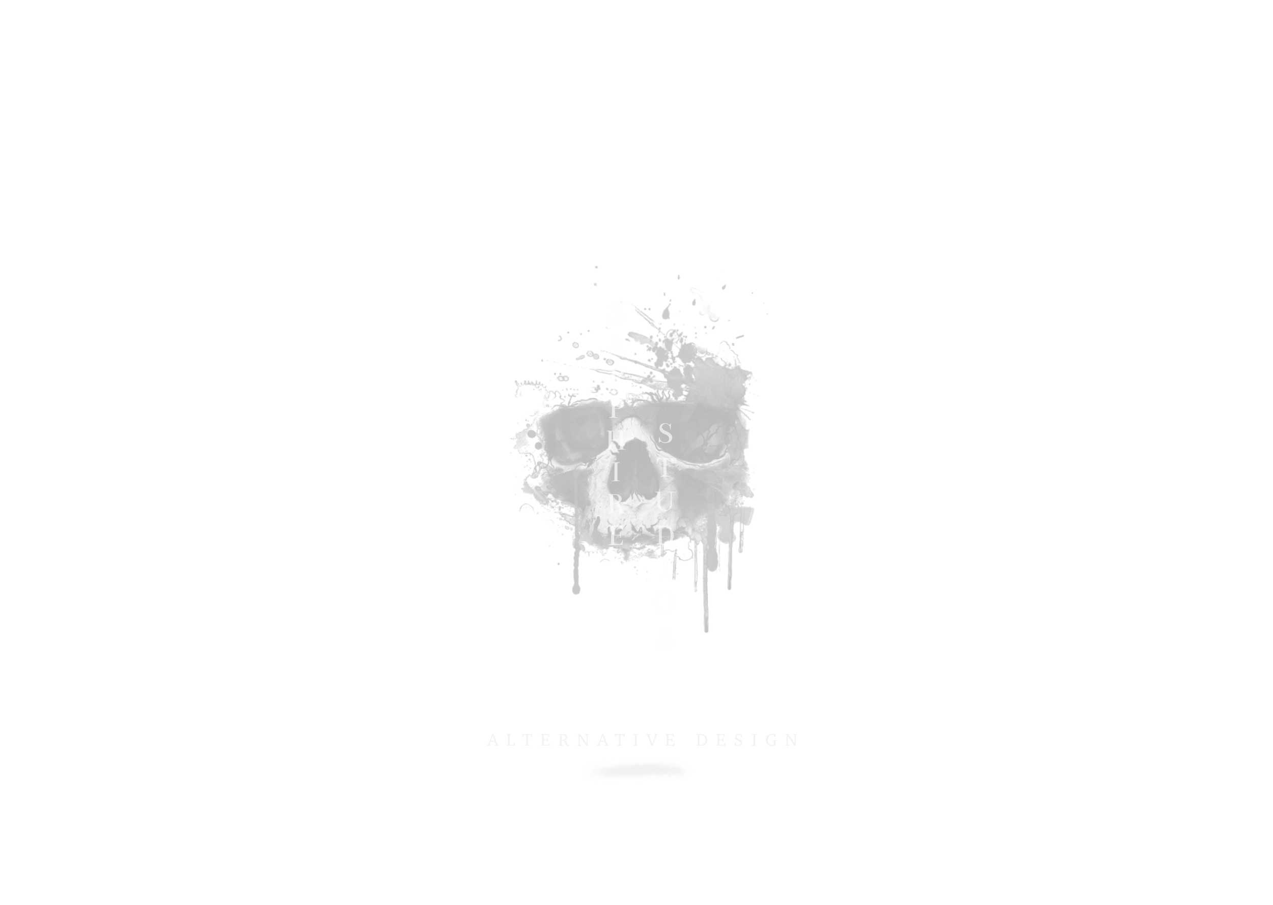 Sapphire Studios Design Sapphire Studios Design