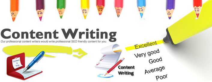 Simple writing tools to make your content look great Sapphire Web