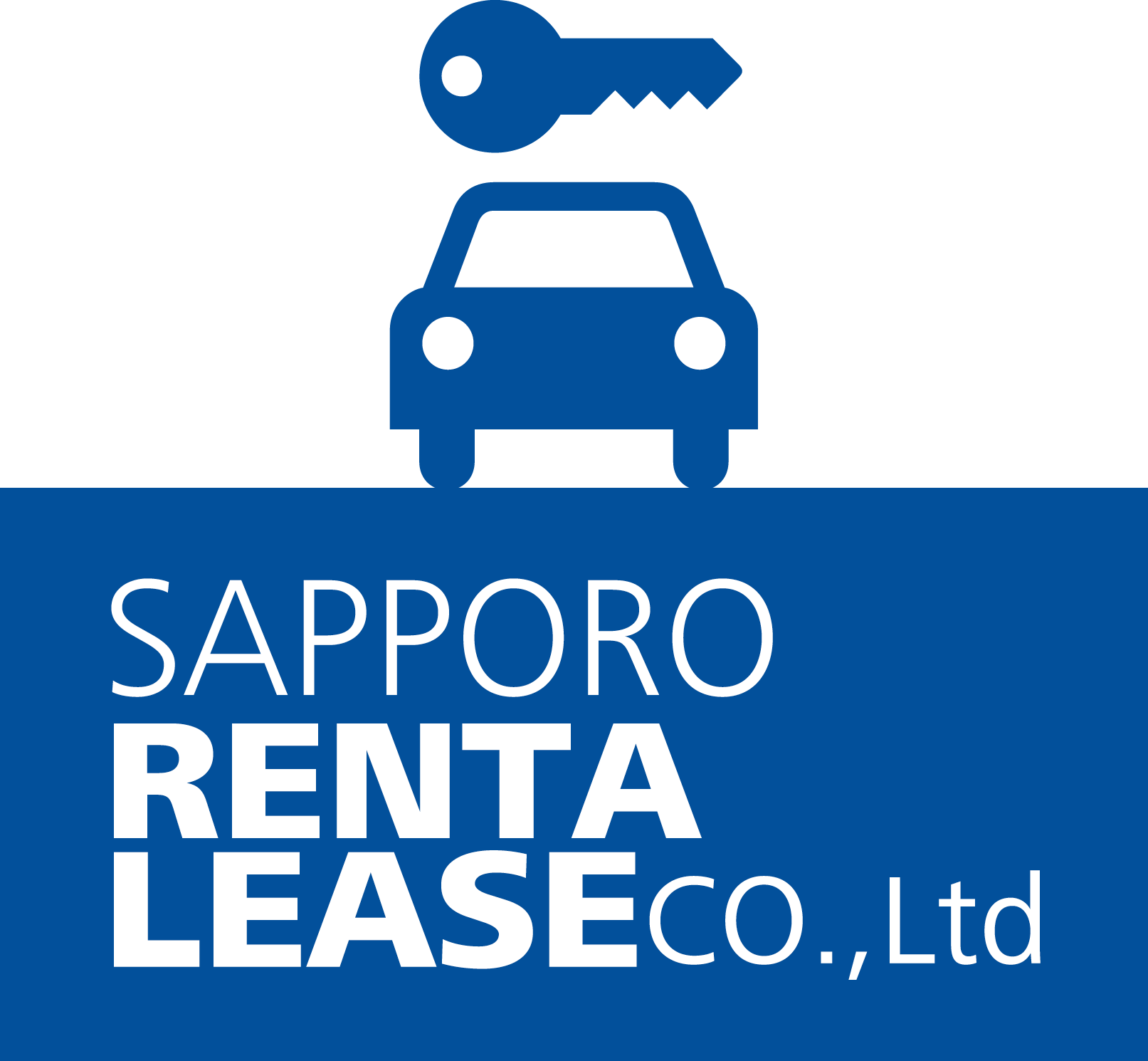 【ナンバーの豆知識】レンタカーは「わ」だけじゃない？「れ」との違いや理由を札幌レンタリースが解説！ 札幌レンタリース