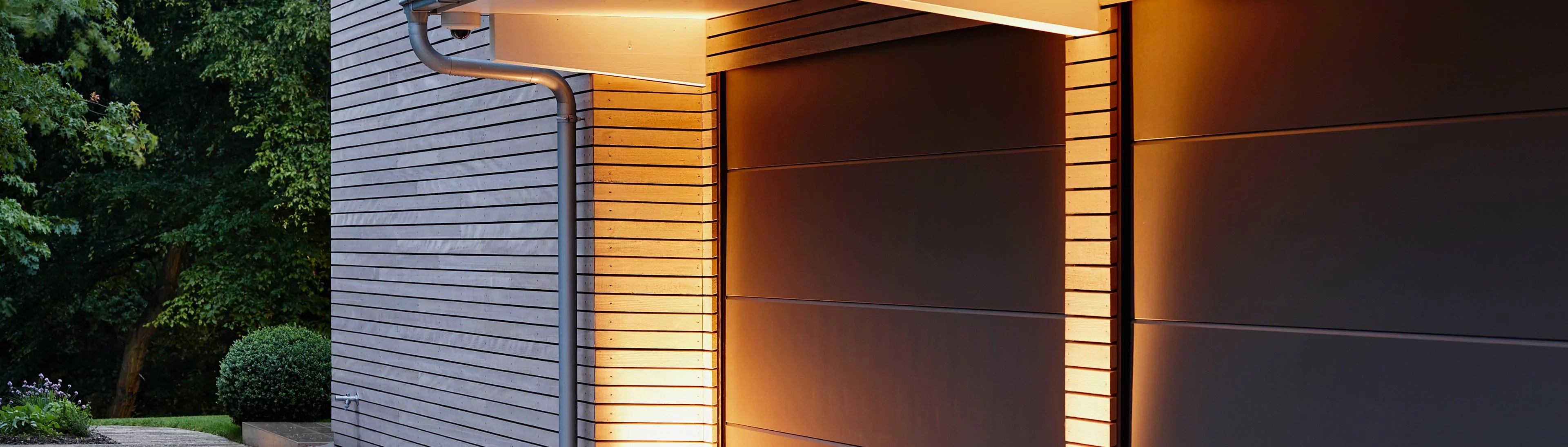 Garagentore Georg Sapulowitsch Gmbh