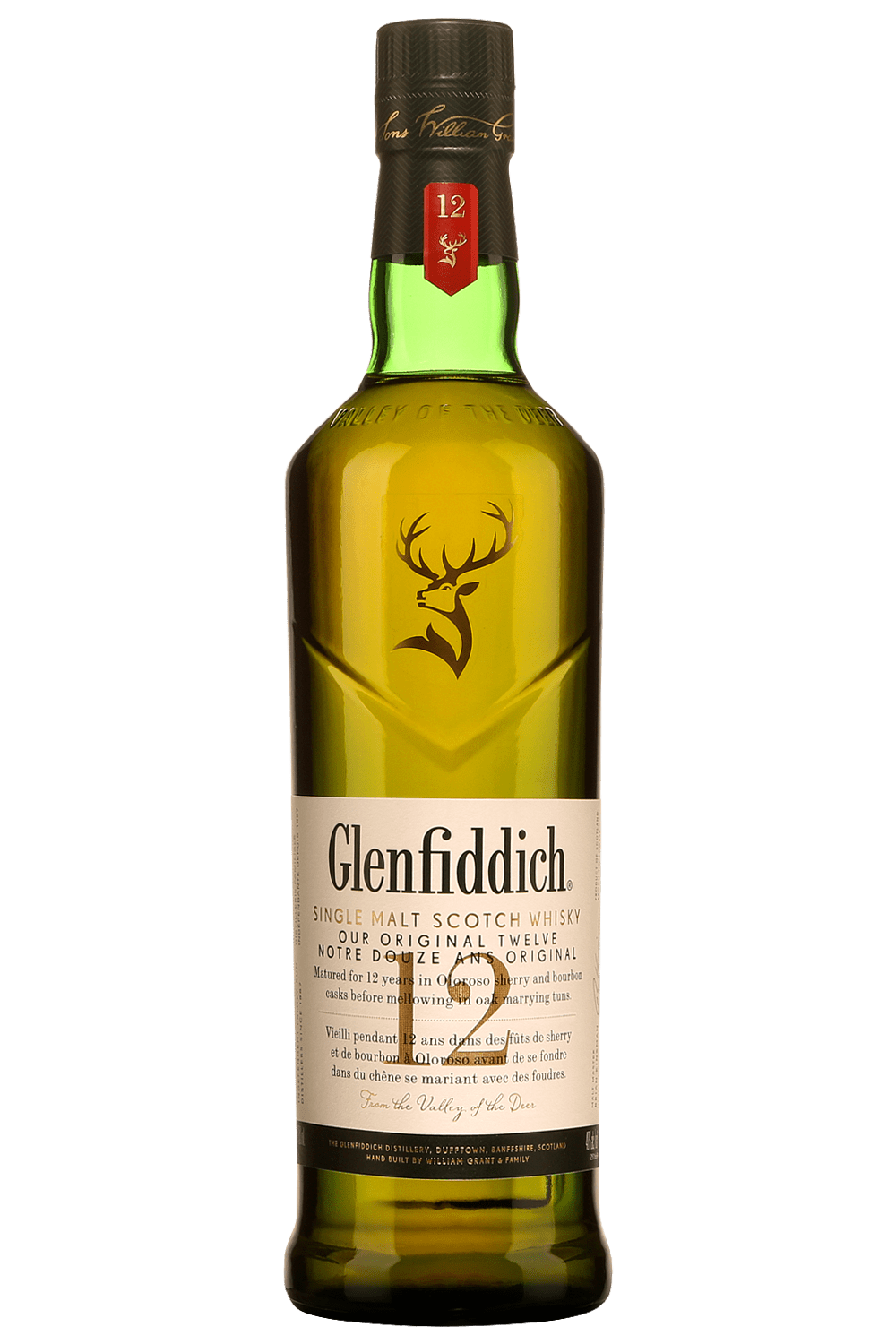 Scotch tasting 101 SAQ Magazine The spirit of sharing