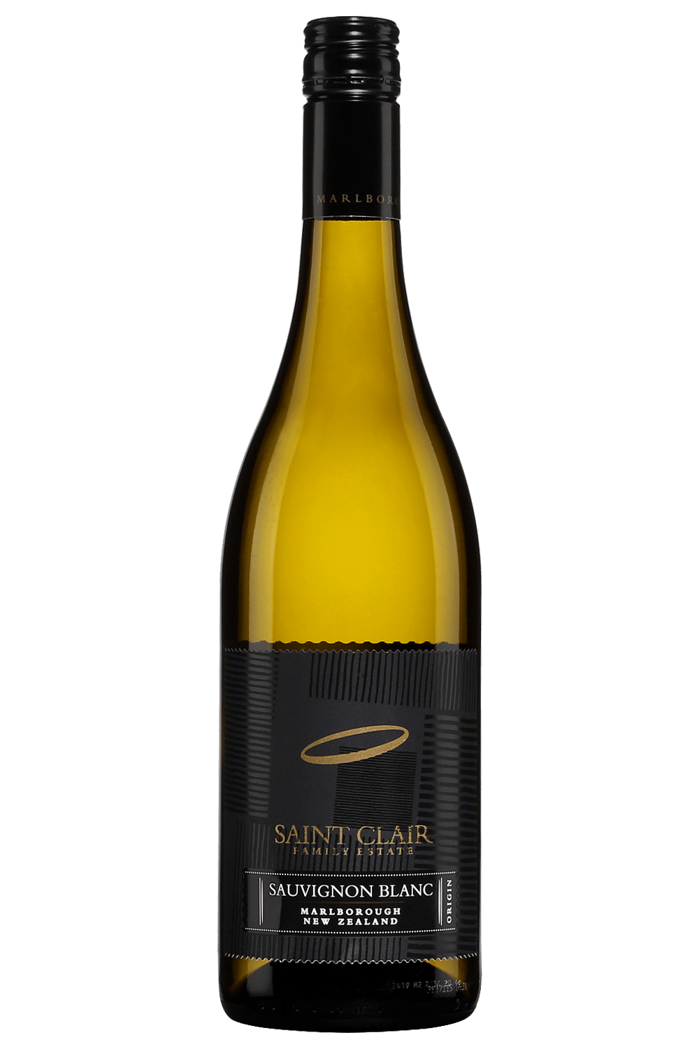 Sauvignon blanc saveur estivale Magazine SAQ Le goût de partager