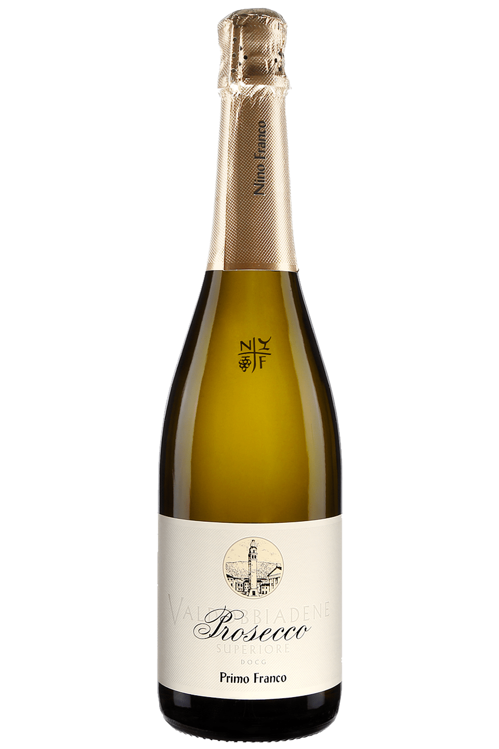 Mousseux Vin Québec