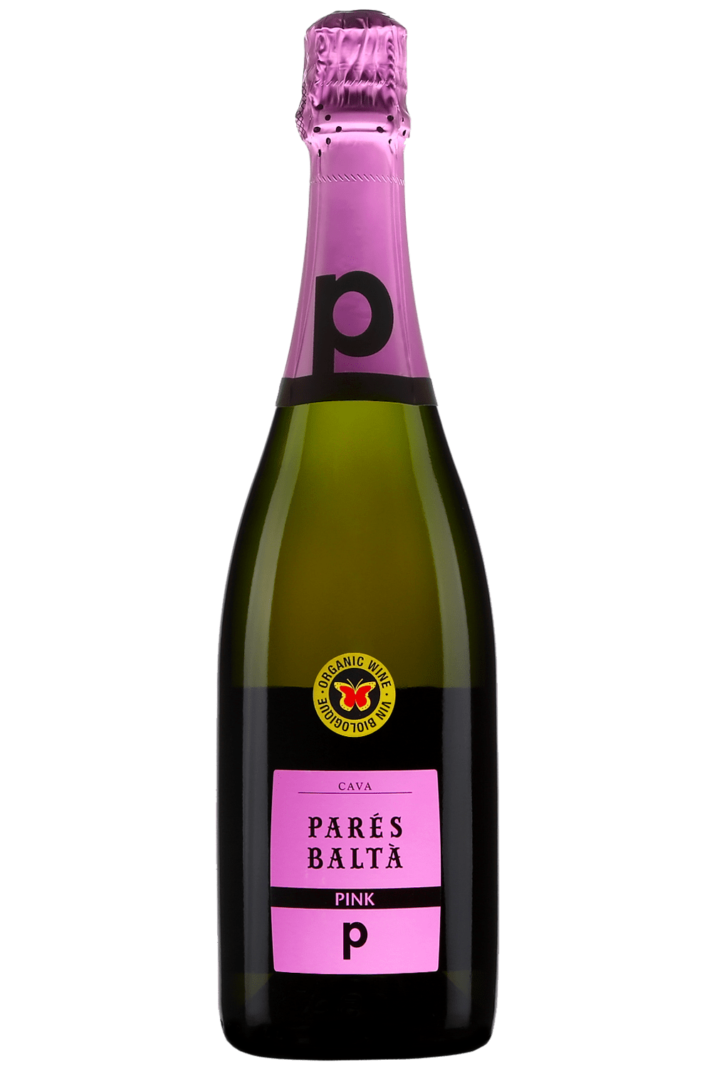 Mousseux Vin Québec