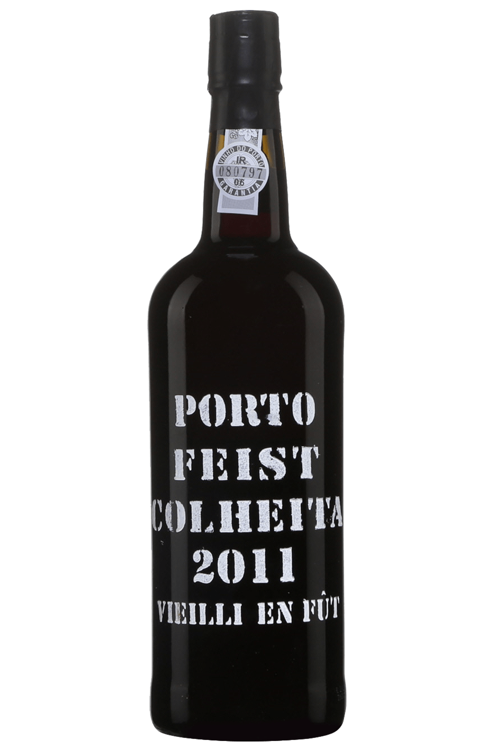 Porto Vin Québec