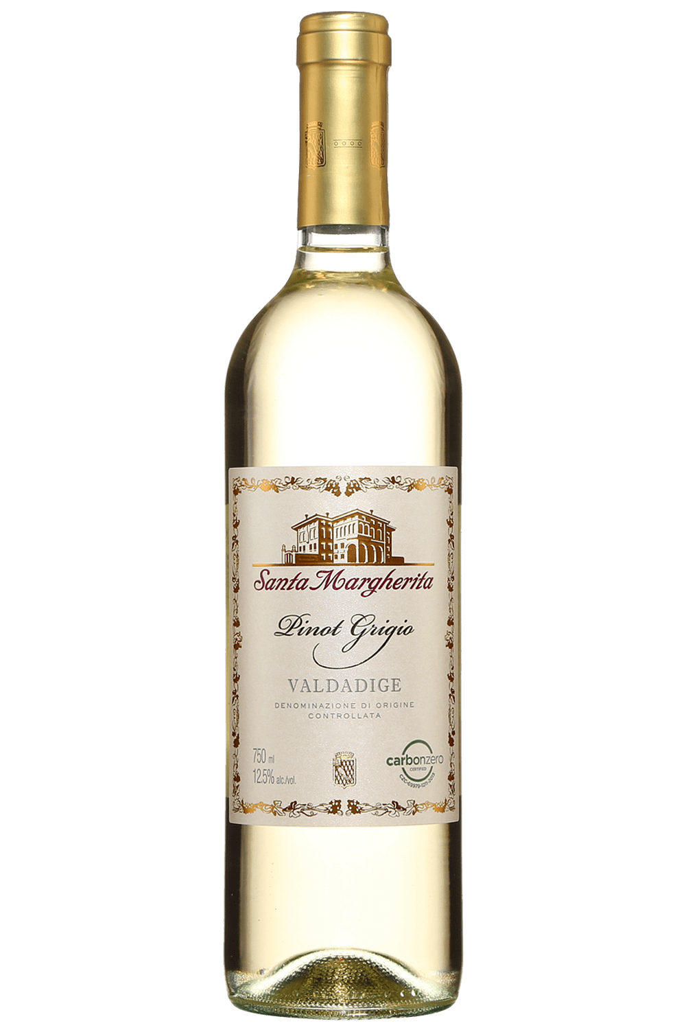 Les cépages blancs du printemps Magazine SAQ Le goût de partager