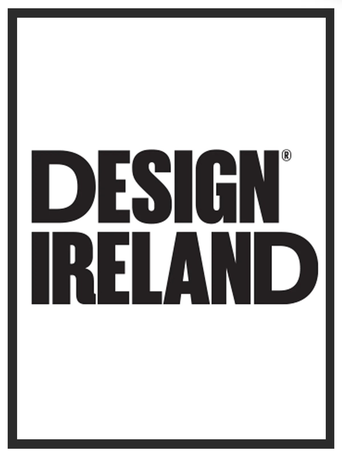 Design Ireland Online Saraden Designs Millinery Atelier