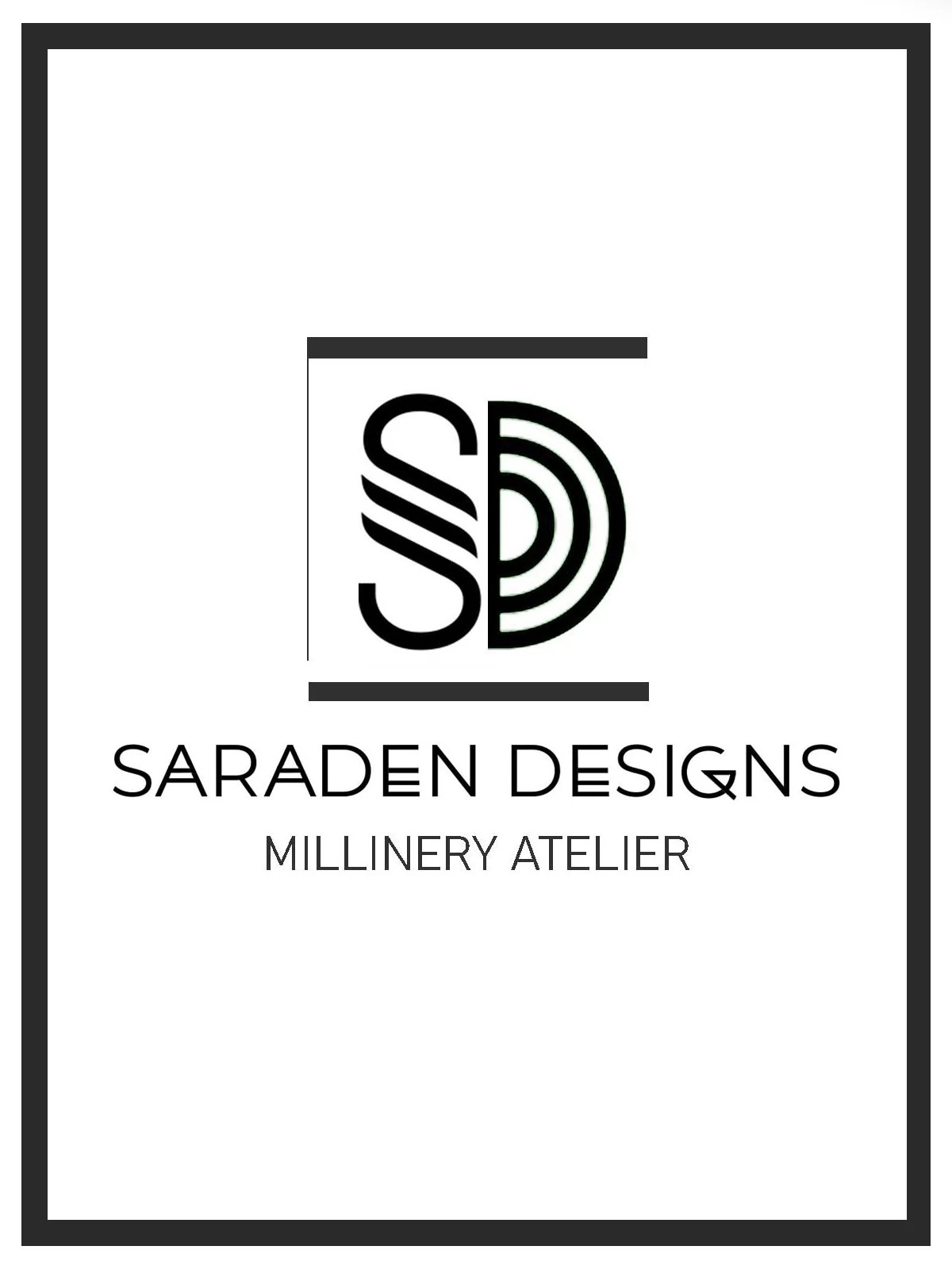 Design Ireland Online Saraden Designs Millinery Atelier