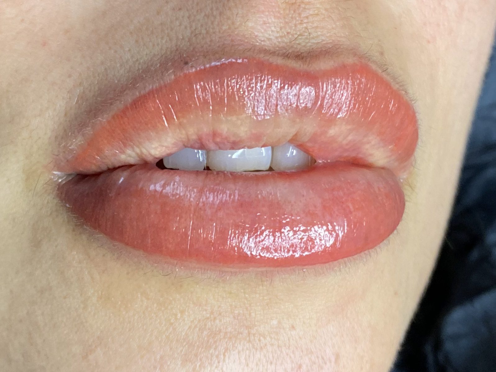 Permanent Lipstick : 3 stunning techniques to choose from.
