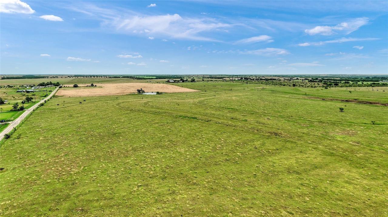 Just Sold Prime Investment Land Sarah Boyd & Company