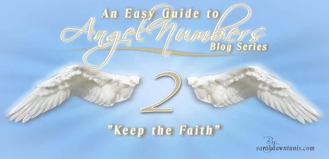 100 Epic Best 2222 Angel Number Love Pockemon Images
