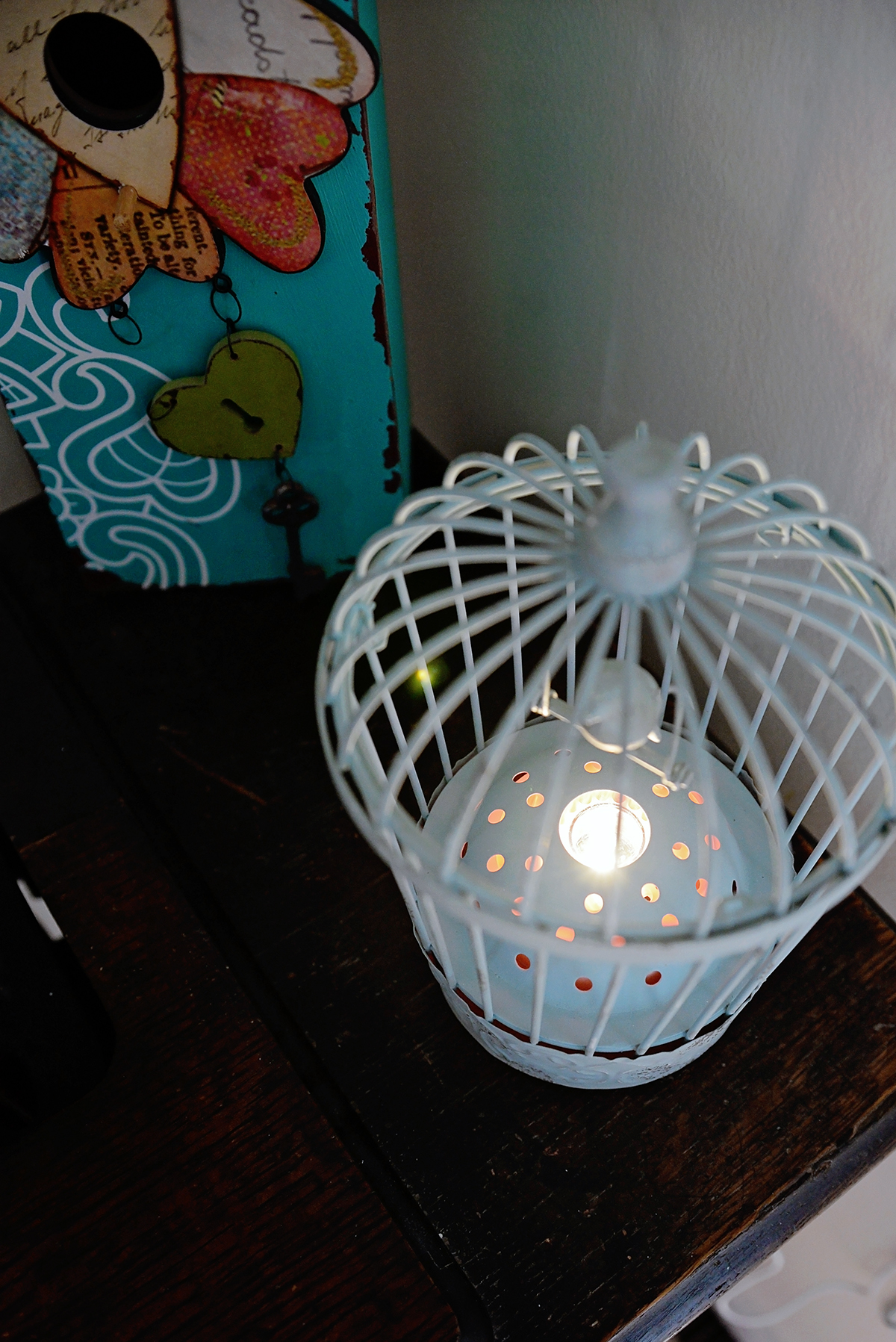 HomeFragranceSystem Sarah Halstead