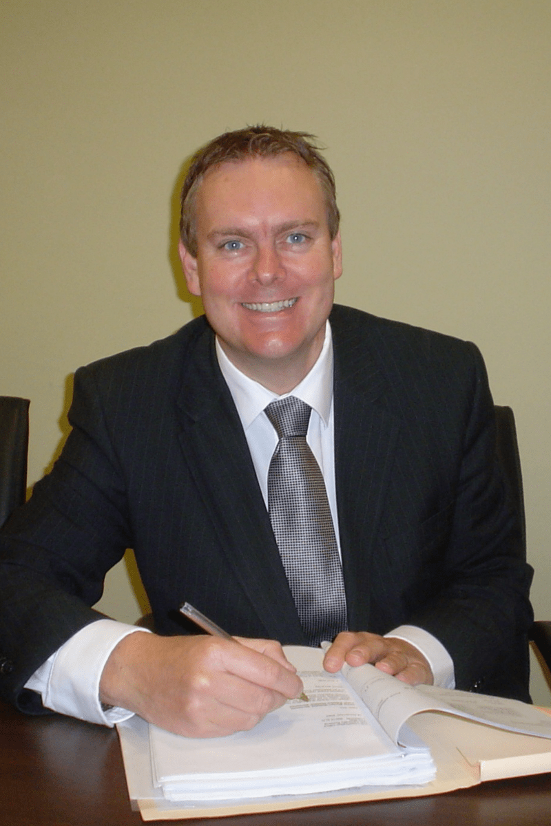 The Sarah Waddington Solicitors Team Meet The Team