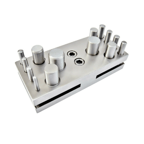 Disc Cutter Set Of 14 Pcs