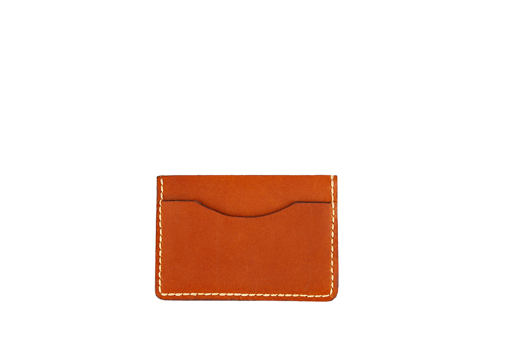 Compact Card Wallet A Saramanda Shoes