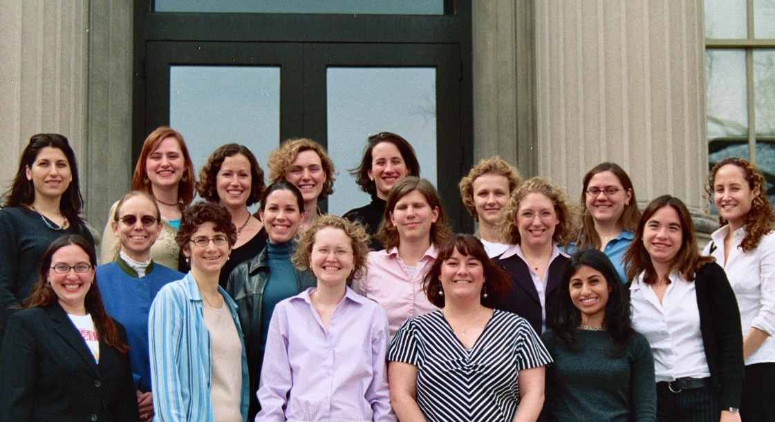 Journeys in World Politics