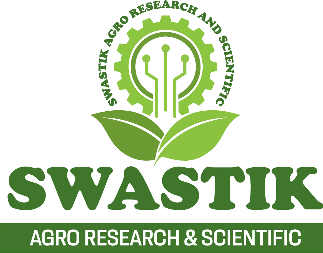 Swastik Agro Research & Scientific Equipment