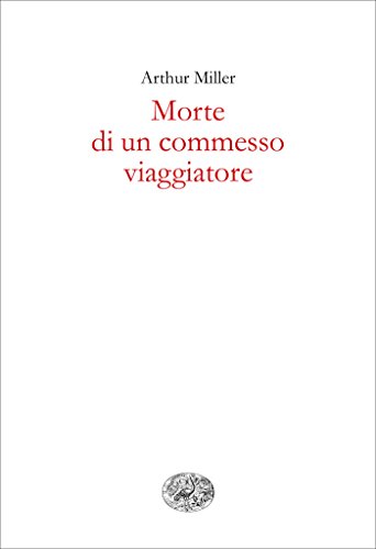 Morte Di Un Commesso Viaggiatore | Recensione Teatrale - Sara Scrive 500_x_342_jpg