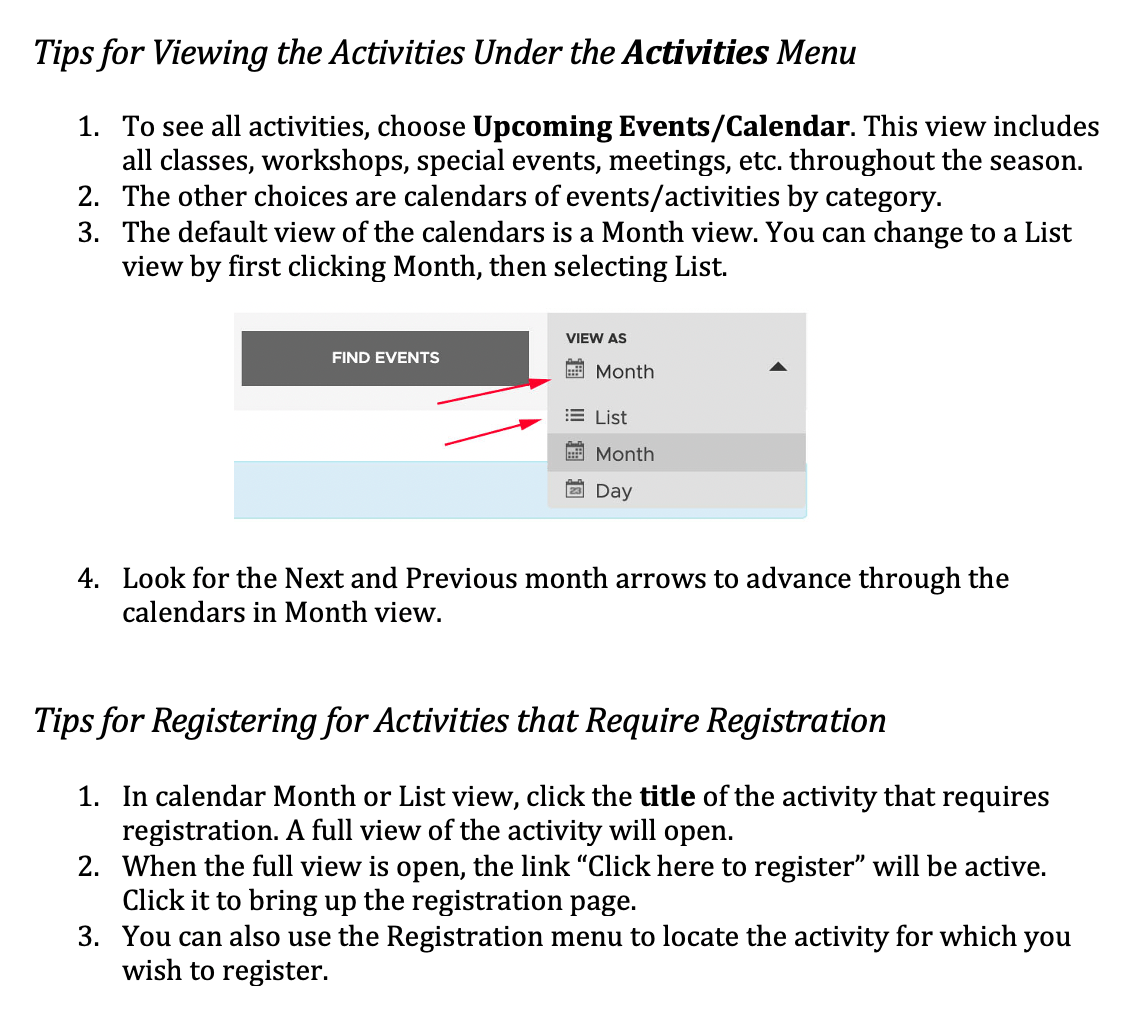 Billets pour Eagles, dates de tournée en 2022 & 2023 – Songkick