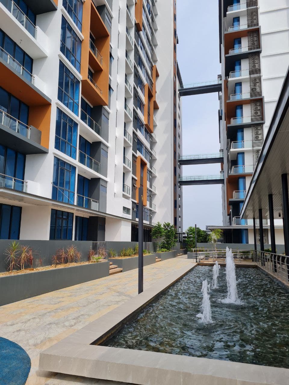 Hann’s Residence at Sibu [SOLD OUT]