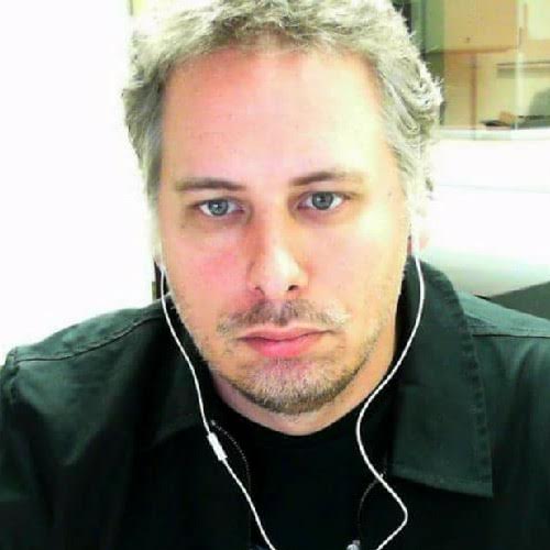 a Postmates Delivery Person in just 500 easy steps Kurt Koller